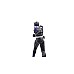 Banpresto Hero's Brave Kamen Rider W Kamen Rider Joker 16 Cm