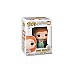 Pop! Harry Potter Ginny Weasley 9 Cm