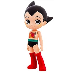 Banpresto Q Posket Astro Boy Ver.b 13 Cm