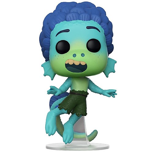 Pop! Luca Paguro Sea 9 Cm