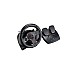 Steering Wheel Kyzar For Steering Wheel Kyzar For