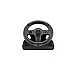 Steering Wheel Kyzar For Steering Wheel Kyzar For