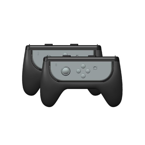 Protection Duo For Manere Gioteck