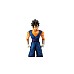 Banpresto Dragon Ball Z Solid Edge Works Vegito Ver A 23 Cm Banpresto Dragon Ball Z Solid Edge Works Vegito Ver A 23 Cm
