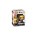 Pop! Heroes Ww 80th Wonder Woman Flashpoint