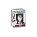 Pop! Frozen Ii Olaf