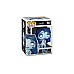 Pop! Movies Corpse Bride Emily Pop! Movies Corpse Bride Emily