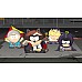 South Park The Fractured But Whole (code In A Box) South Park The Fractured But Whole (code In A Box)