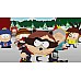 South Park The Fractured But Whole (code In A Box) South Park The Fractured But Whole (code In A Box)