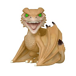 Pop! House Of The Dragonsyrax