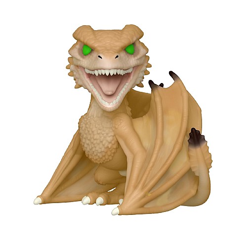 Pop! House Of The Dragonsyrax