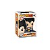 Pop! Animation Dragon Ball Z S6 Vegeta