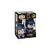 Pop! Heroes Batman 80 Years Batman 1997 Pop! Heroes Batman 80 Years Batman 1997