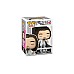 Pop! Television The Umbrella Academy Klaus