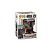 Pop! Star Wars The Mandalorian Boba Fett