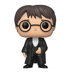 Pop! Harry Potter Yule Ball