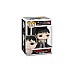 Pop! Animation Junji Ito Colection Souichi Tsujii