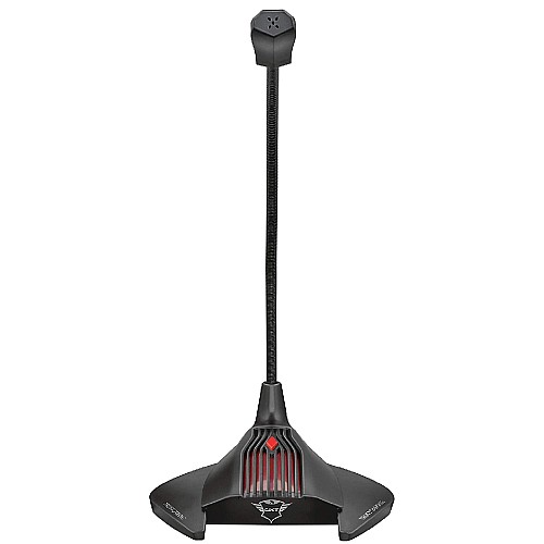Microphone Gaming Gxt 239 Nepa