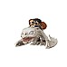 Pop! Rides Harry, Hermione Ron Riding Gringotts Dragon