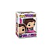 Pop! Princess Belle
