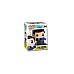 Pop! Television How I Met Your Mother Ted Mosby Pop! Television How I Met Your Mother Ted Mosby