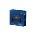 Controller Razer Raion Fightpad Black Playstation 4