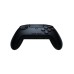 Controller Razer Raion Fightpad Black Playstation 4
