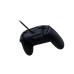 Controller Razer Raion Fightpad Black Playstation 4