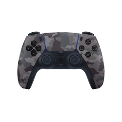 Controller Dualsense Fara Fir Gri Como - Ps5