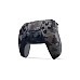 Controller Dualsense Fara Fir Gri Como - Ps5