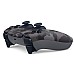 Controller Dualsense Fara Fir Gri Como - Ps5