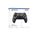 Controller Dualsense Fara Fir Gri Como - Ps5