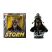 Diamond Marvel Gallery Comic Storm 29 Cm