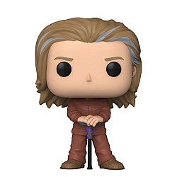 Pop! Marvel Moon Knight Arthur Harrow 9 Cm