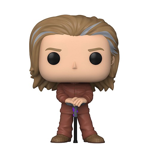 Pop! Marvel Moon Knight Arthur Harrow 9 Cm