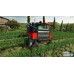 Farming Simulator Beacon Light