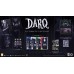 Darq Ultimate Edition Darq Ultimate Edition