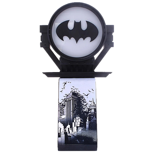 Cable Guys Ikon Batman