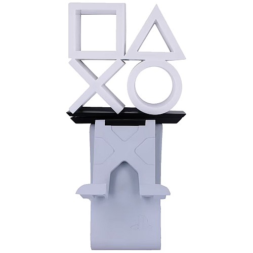 Cable Guys Ikon Playstation