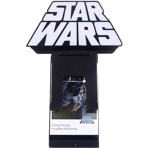 Cable Guys Ikon Star Wars