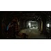 Dead Space Remake Dead Space Remake