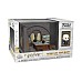 Pop! Diorama Hp Anniversary Draco Malfoy