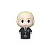 Pop! Diorama Hp Anniversary Draco Malfoy