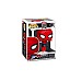 Pop! Marvel 80 Years First Appearance Spider Man