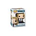 Pop! Television Greys Anatomy Meredith Grey