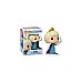 Pop! Frozen Elsa Pop! Frozen Elsa