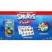 Smurfs Kart Turbo Edition