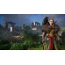 Assasins Creed Valhalla (code In A Box)