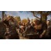 Assasins Creed Valhalla (code In A Box)