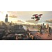 Watch Dogs Legion (code In A Box) Watch Dogs Legion (code In A Box)
